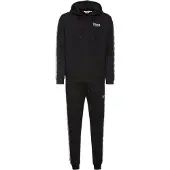 Lonsdale Agrylli Trainingsanzug