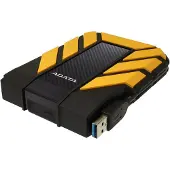 ADATA Hd710 Pro 1tb Externe Festplatte
