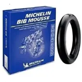 Michelin Cross (m22)-57334 Mousse