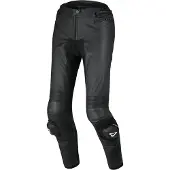 Macna Ovita Lederhosen
