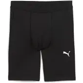 Puma Shorts Foundation 8