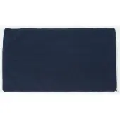 Towel city Mikrofaserhandtuch Towel City