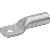 Klauke Cu-Presskabelschuhe M12 RM/SM 25mm² RE/SE 25mm² 104R12, 1 Stk.