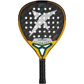 Drop Shot Axion Attack Padelschläger