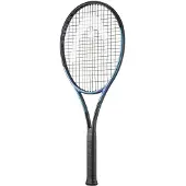 Head Racket Gravity Mp 2025 Ungespannte Tennisschläger