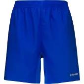 Head Racket Club Kurze Hose