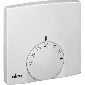 ALRE Raumtemperaturregler