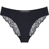 Triumph Slip "Pretty Micro Tai" nahtlos