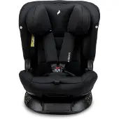 Osann Taos360 Midi Black