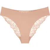 Triumph Slip "Pretty Micro Tai" nahtlos