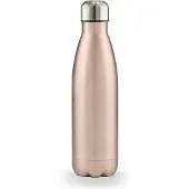 Blumtal Thermoflasche 1000 ml 1 St Flaschen