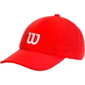 Wilson Active Perforated Kappe