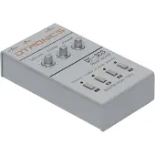 Dtronics DT-303