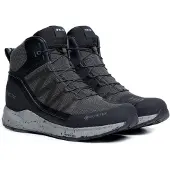 TCX Speedtrek Gore-tex Motorradschuhe