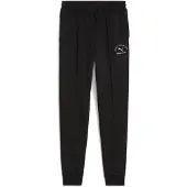 Puma CLASS Sweatpants TR B