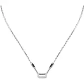 Karl Lagerfeld Klayc11 Halskette