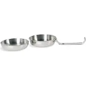 Tatonka Scout Set 1,0 L -