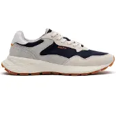 HOFF Sneakers City MKII Marine