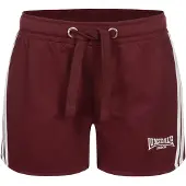 Lonsdale Carloway Kurze Hose