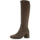 Gabor Stiefel für Damen in unifarben