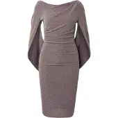 Vera Mont Cocktailkleid