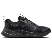 Nike COSMIC RUNNER GS Schwarz