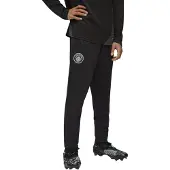 Puma MCFC Training Pants w/ pockets Jr