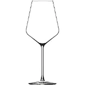 Lehmann Venus Weinglas 47 Cl Sommier 6 Stk.