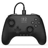 PowerA Switch 2 Advantage Controller