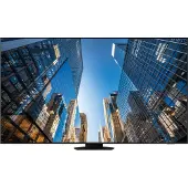 Samsung QE98C
