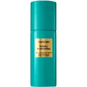 Tom Ford Private Blend All Over Body Spray 150 ml
