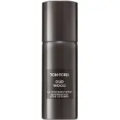 Tom Ford Oud Wood Body Mist 150 ml