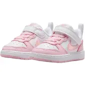 Nike Sneakers DV5458-105 in Pink color size 22