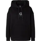 Armani Exchange Xw000823_af10818 Kapuzenpullover