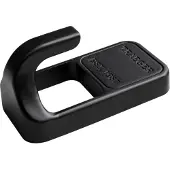 Traeger Magnetische Grillhaken
