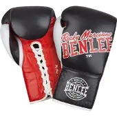 Benlee Big Bang Lederboxhandschuhe