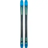Dynafit Tourenski Radical 88 Ski