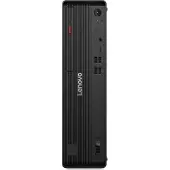 Lenovo Idg Thinkcentre M90s Gen 6 Ultra 7-265/32gb/512gb Ssd Desktop-pc