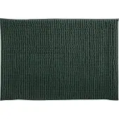 MSV Chenille