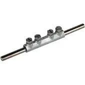 Dehn 385203 VERBINDUNGSMUFFE DR