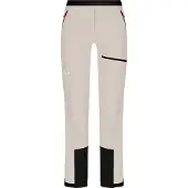 Salewa Sella Durastretch Light Hosen