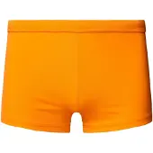Hom Schwimmboxer Sea Life | Grösse: XL | Farbe: Orange