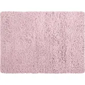 MSV Soft Mat