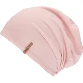 Chillouts Herren Mütze Surrey Hat