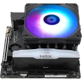 Thermalright AXP120-X67