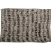MSV Chenille