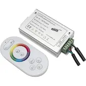 Nobile NO-1820931824 LED-Steuerung