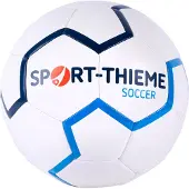 Fussball Soccer