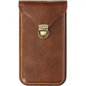 Avizar SecureCarry Series