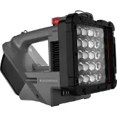 Led Lenser XP30R
